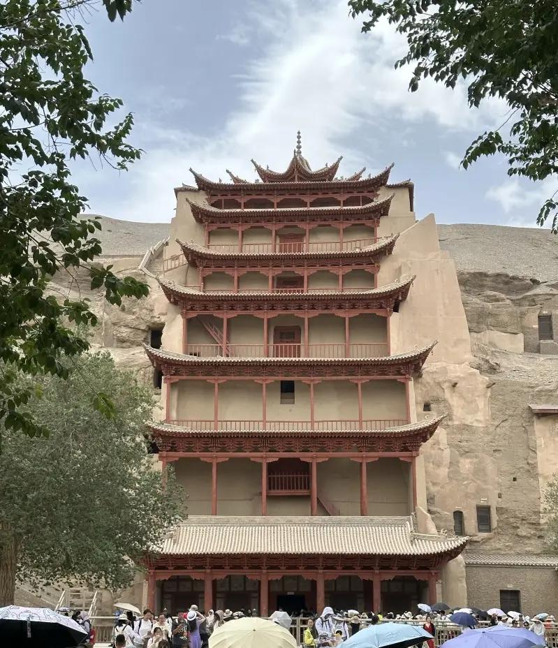 甘肃国际旅行社|敦煌当地旅行社|敦煌旅游包车|敦煌旅游公司推荐